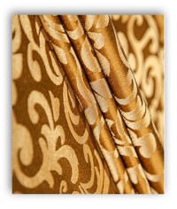 SKTBC005 customized round table cloth design round table special table cloth conference table cloth conference table cloth guest room linen sample customized table cloth supplier 120 * 160cm 120 * 180cm 130 * 180cm 140 * 180cm 150 * 210cm 140 * 210cm 160 detail view-1 SKTBC005 customized round table cloth design round table special table cloth conference table cloth conference table cloth guest room linen sample customized table cloth supplier 120 * 160cm 120 * 180cm 130 * 180cm 140 * 180cm 150 * 210cm 140 * 210cm 160 detail view-1